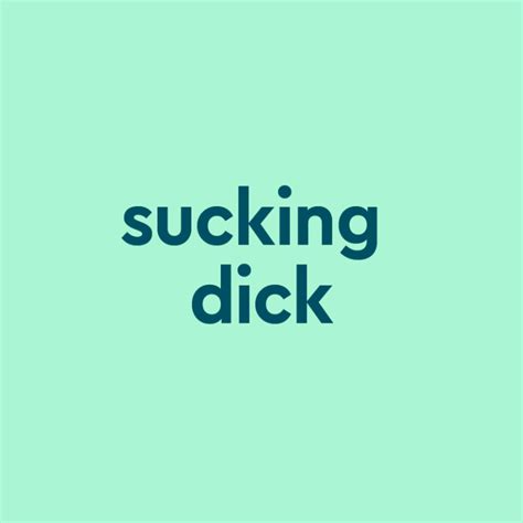 dic sucker|Sucker Definition & Meaning .